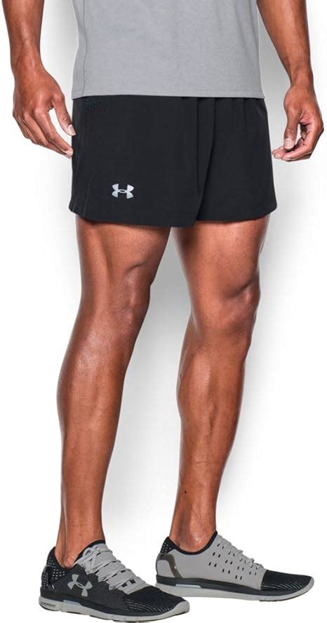 amazon under armour shorts